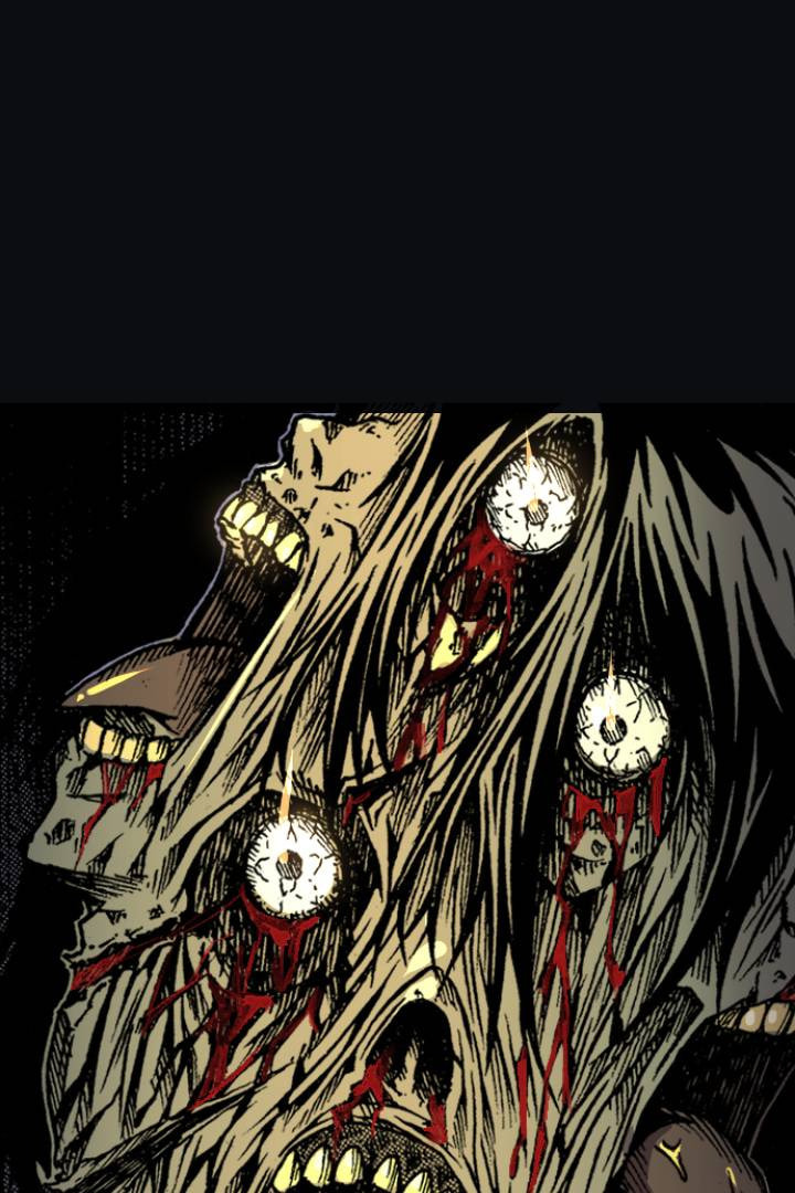 Read Shivers chapter 26 image 46 on Lezhin