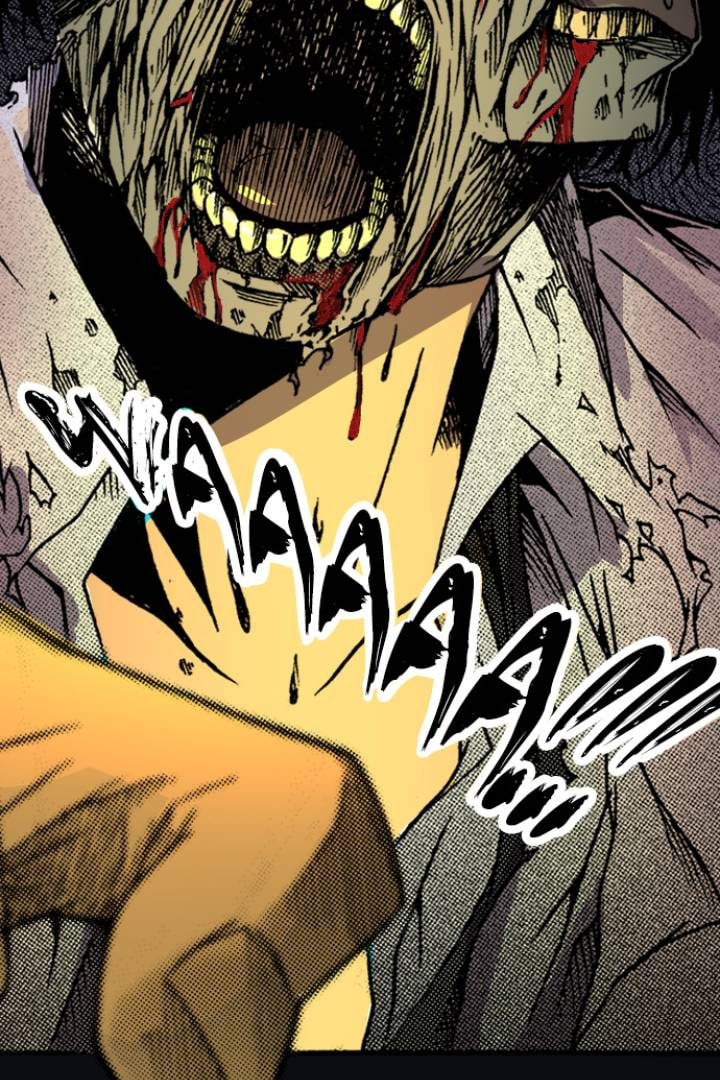 Read Shivers chapter 26 image 47 on Lezhin
