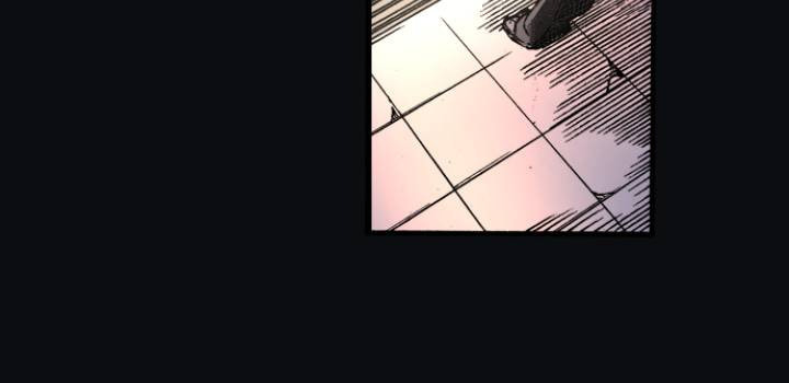 Read Shivers chapter 26 image 59 on Lezhin