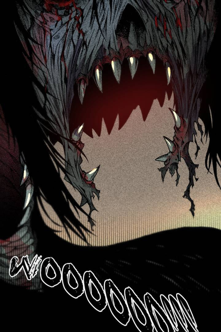 Read Shivers chapter 26 image 66 on Lezhin