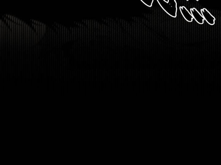 Read Shivers chapter 26 image 67 on Lezhin