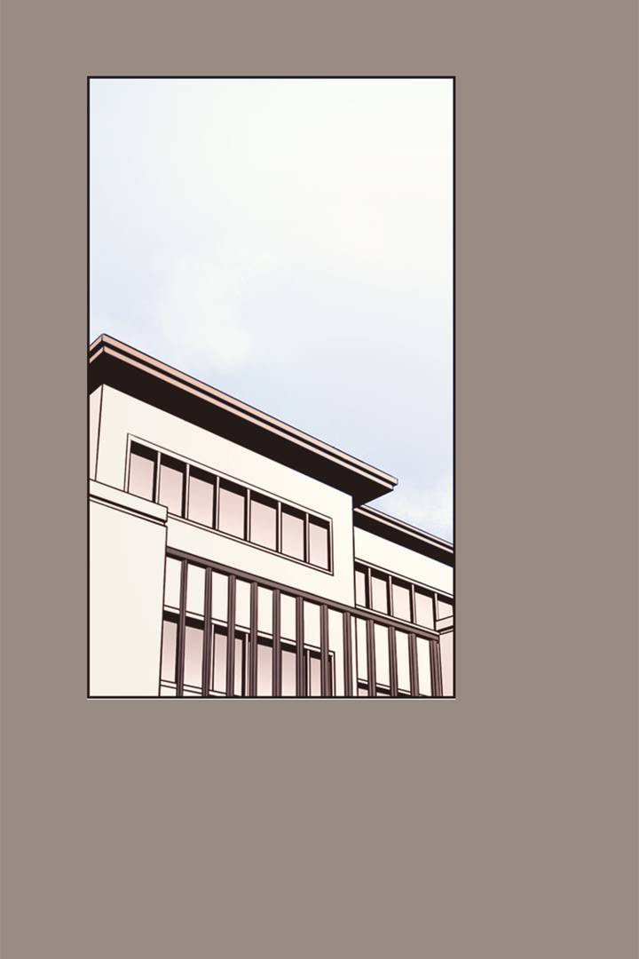 Read Shivers chapter 28 image 1 on Lezhin