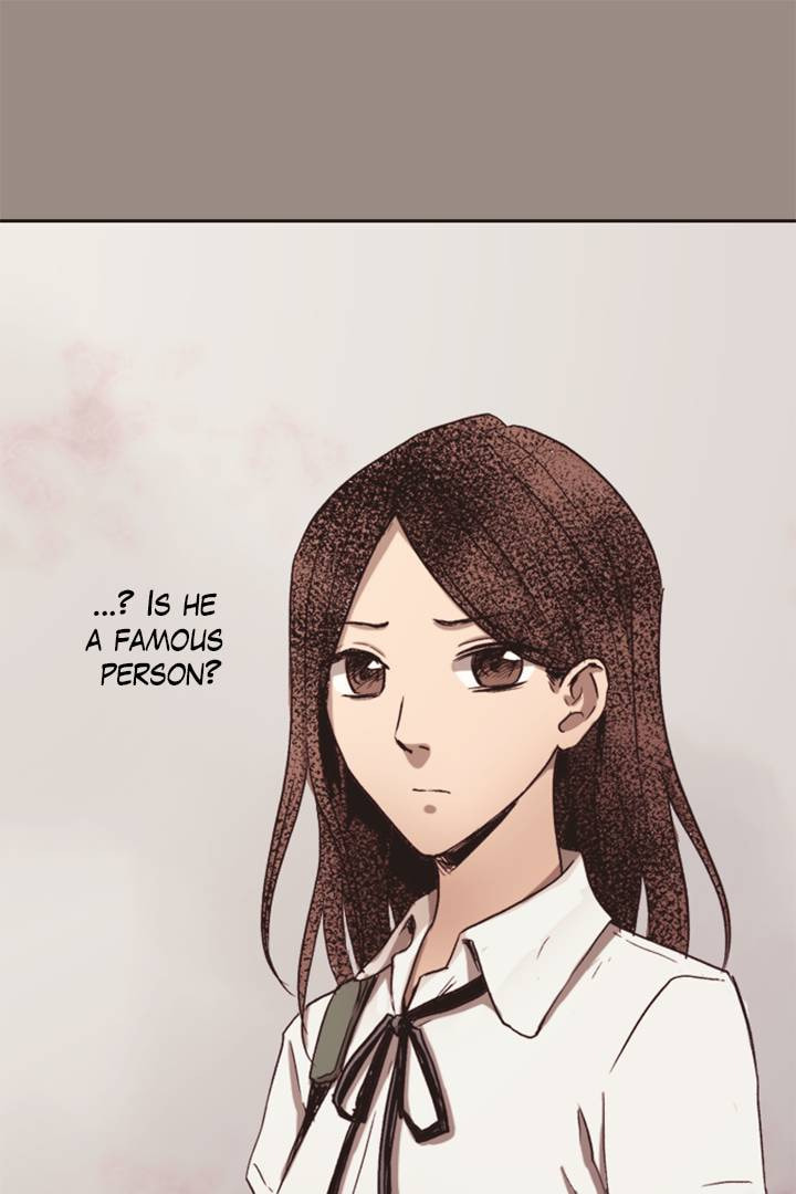 Read Shivers chapter 28 image 10 on Lezhin