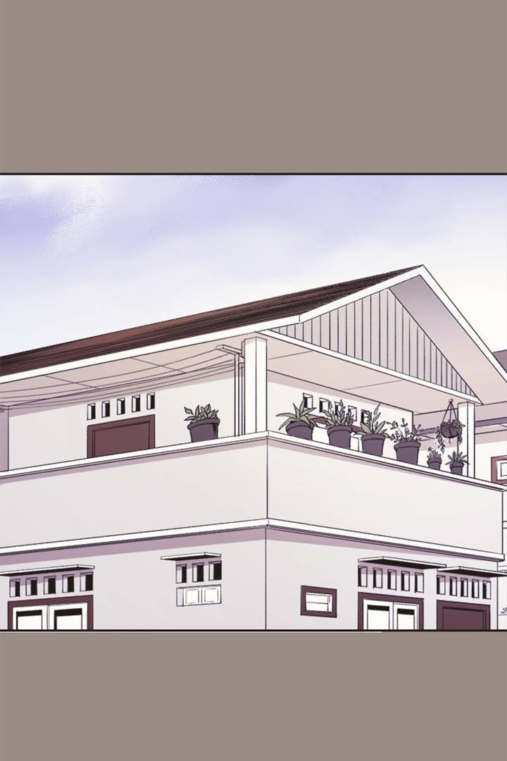 Read Shivers chapter 28 image 15 on Lezhin