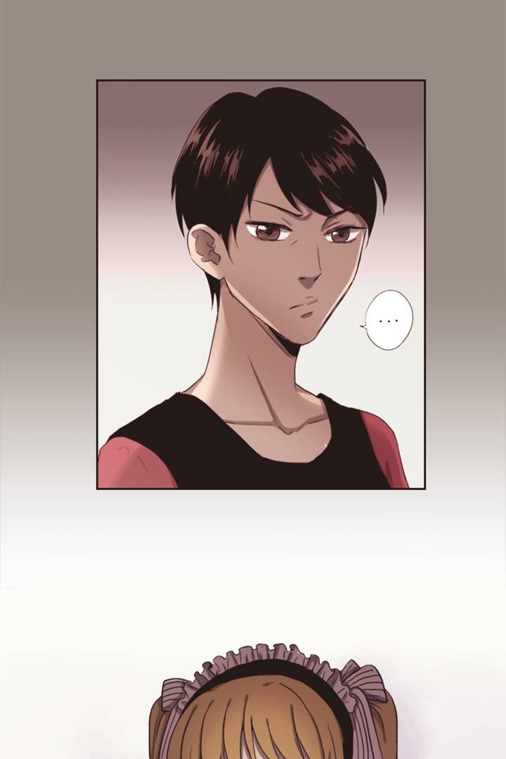 Read Shivers chapter 28 image 18 on Lezhin