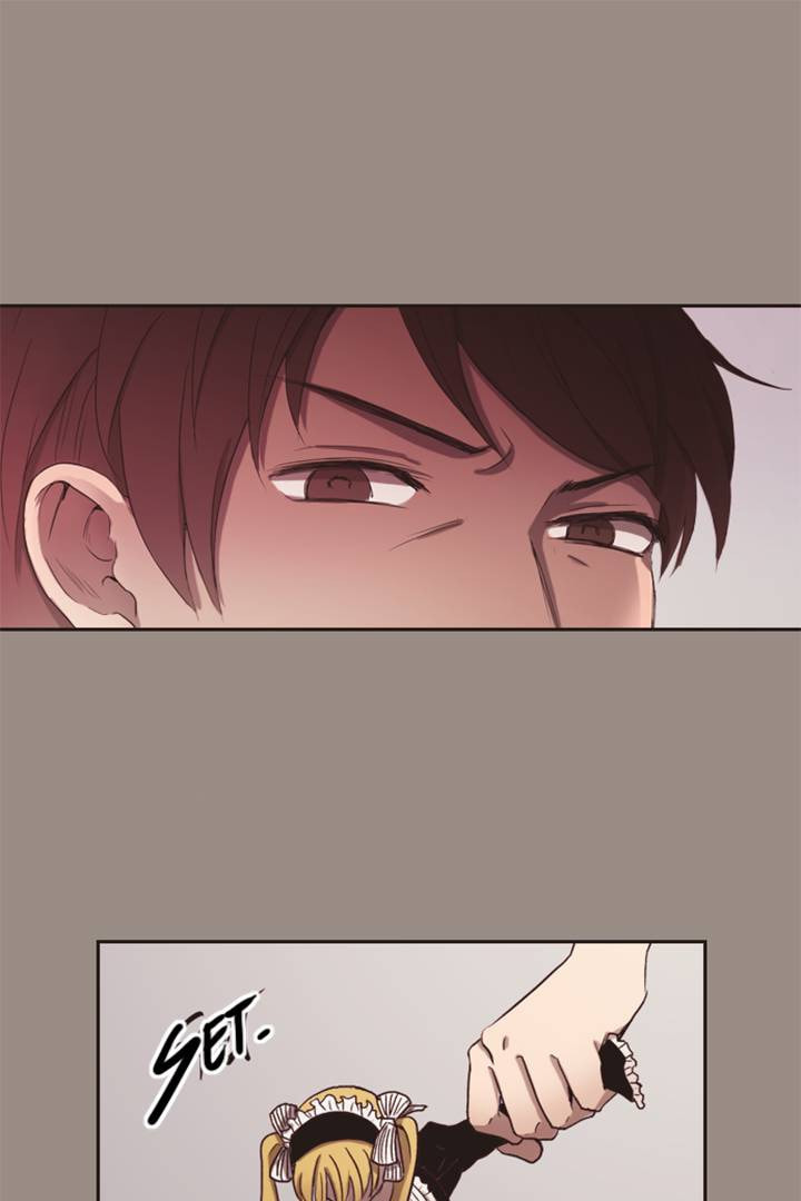 Read Shivers chapter 28 image 20 on Lezhin
