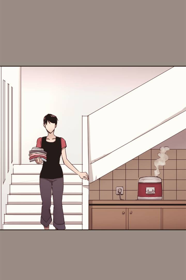Read Shivers chapter 28 image 27 on Lezhin