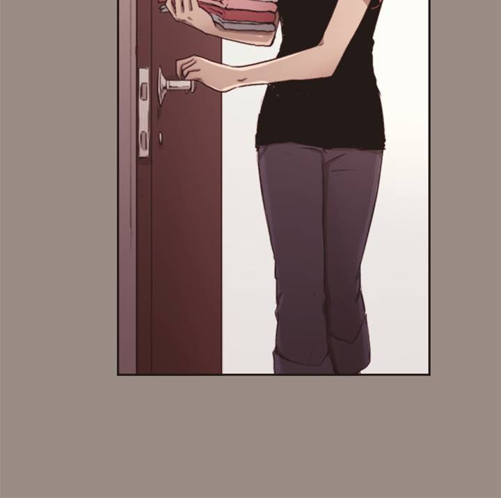 Read Shivers chapter 28 image 29 on Lezhin