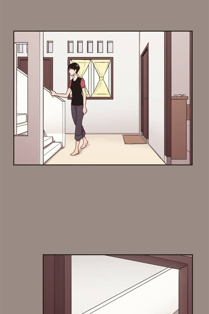 Read Shivers chapter 28 image 34 on Lezhin