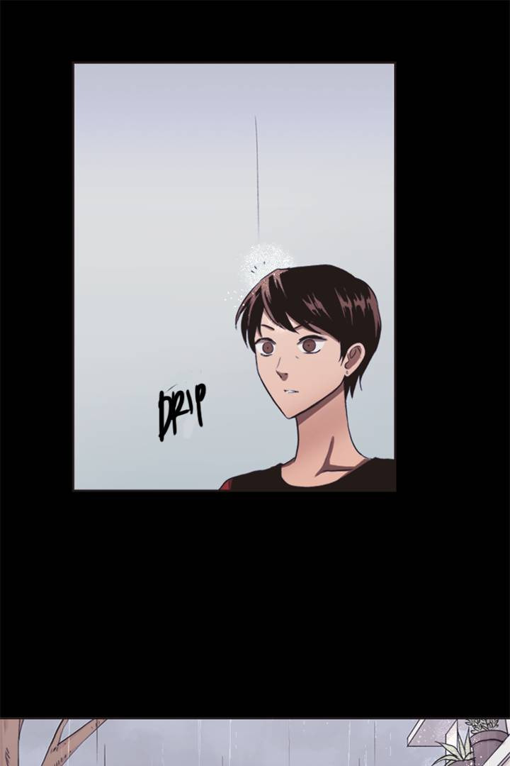 Read Shivers chapter 28 image 40 on Lezhin