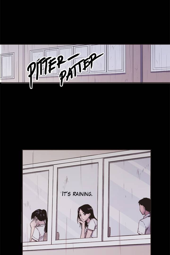 Read Shivers chapter 28 image 43 on Lezhin