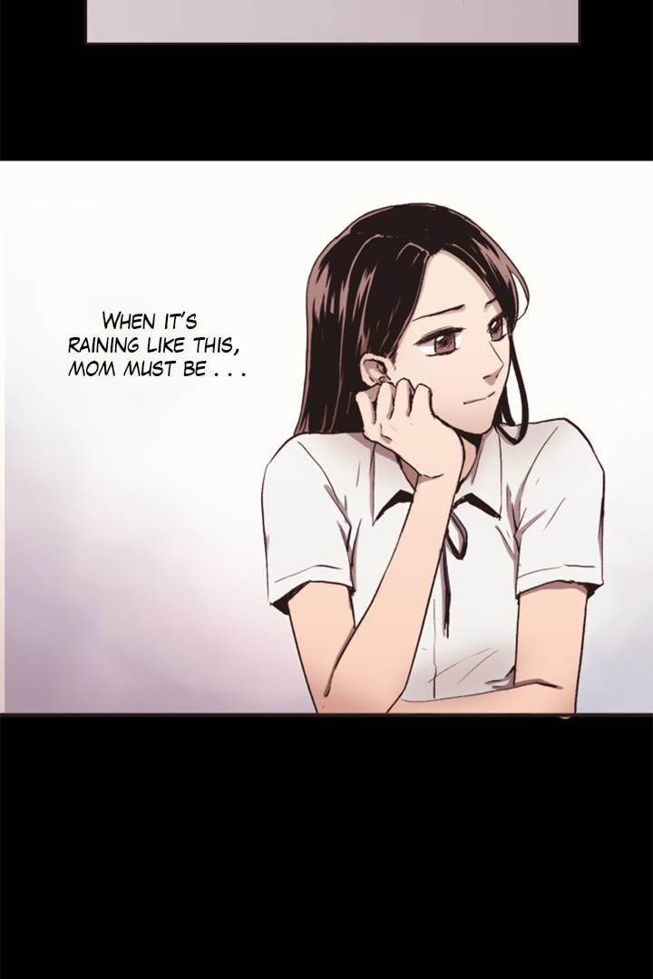 Read Shivers chapter 28 image 44 on Lezhin