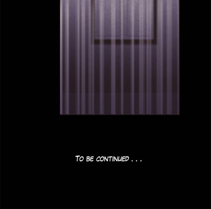 Read Shivers chapter 28 image 49 on Lezhin