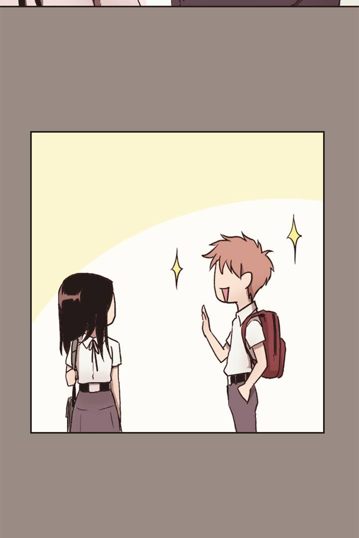 Read Shivers chapter 28 image 7 on Lezhin