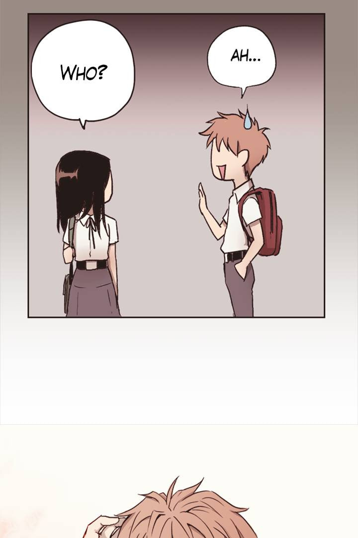 Read Shivers chapter 28 image 8 on Lezhin