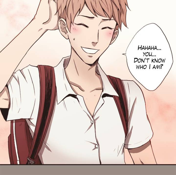 Read Shivers chapter 28 image 9 on Lezhin