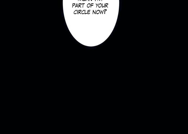 Read Shivers chapter 29 image 11 on Lezhin