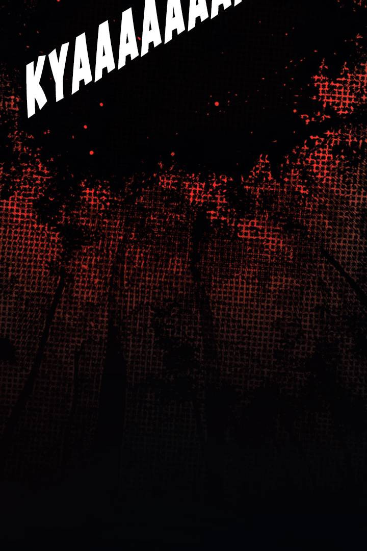 Read Shivers chapter 29 image 27 on Lezhin