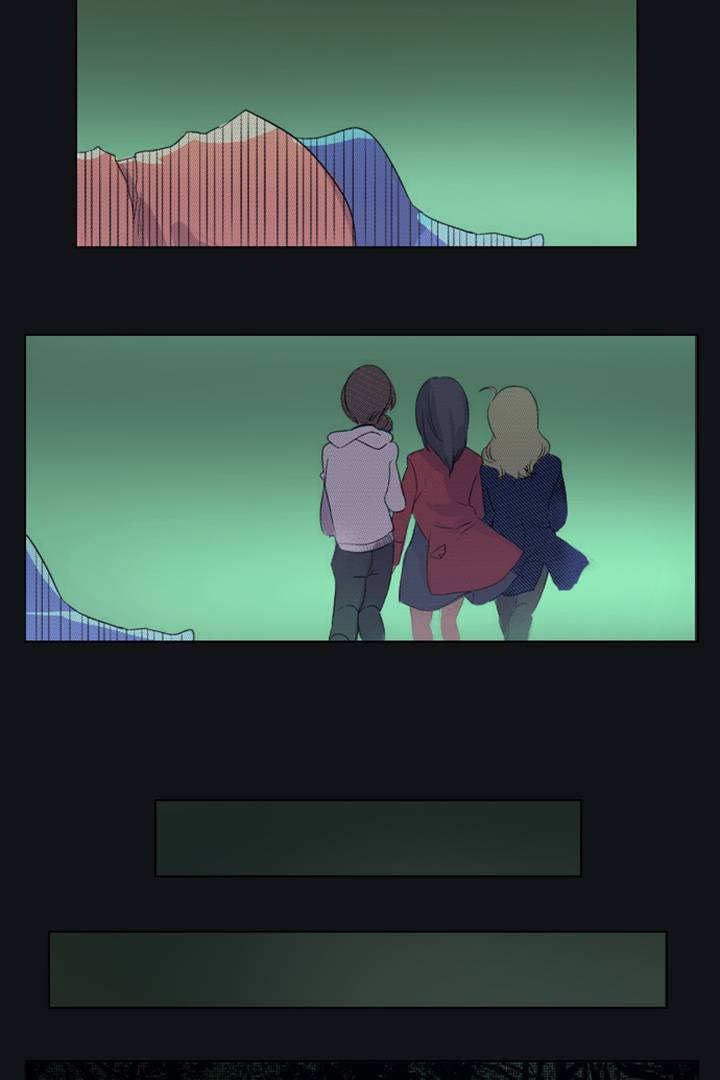 Read Shivers chapter 29 image 4 on Lezhin