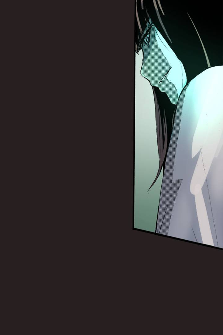 Read Shivers chapter 3 image 27 on Lezhin