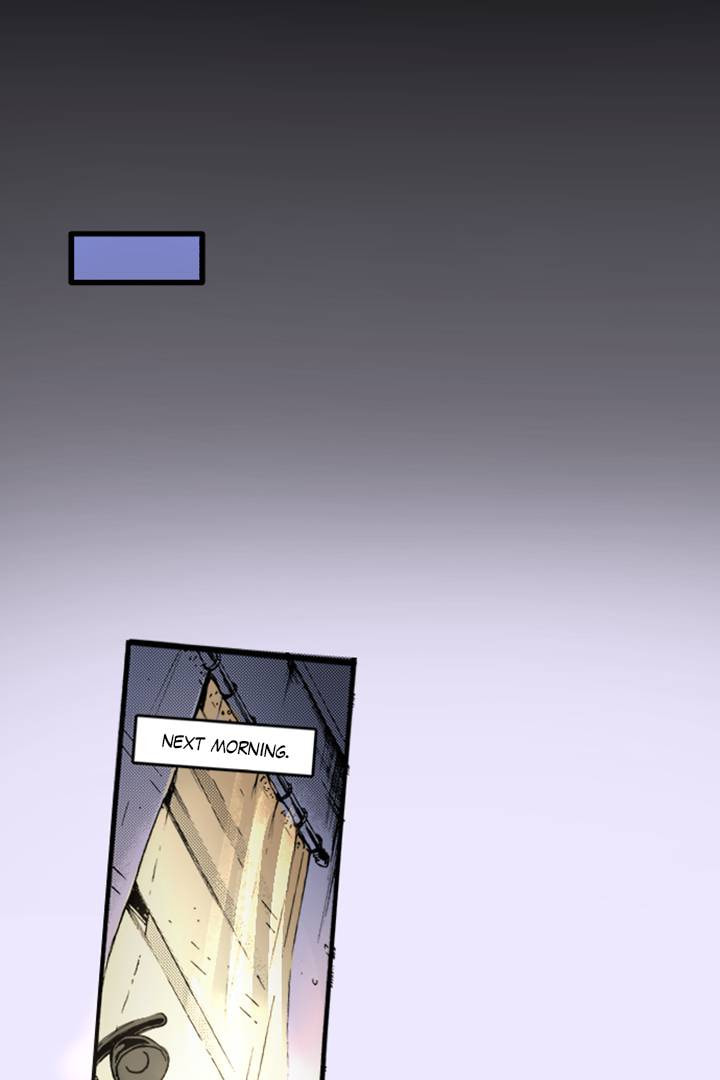 Read Shivers chapter 3 image 9 on Lezhin
