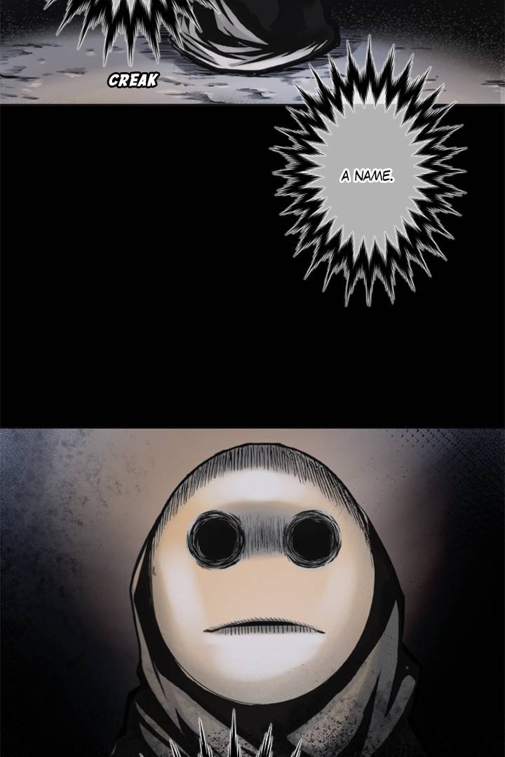 Read Shivers chapter 30 image 12 on Lezhin