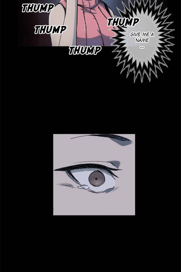 Read Shivers chapter 30 image 14 on Lezhin