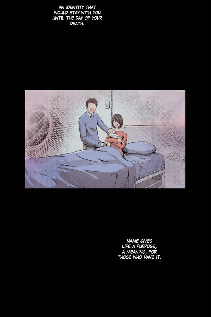 Read Shivers chapter 30 image 2 on Lezhin