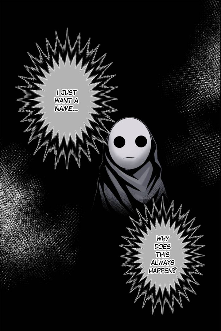 Read Shivers chapter 30 image 20 on Lezhin