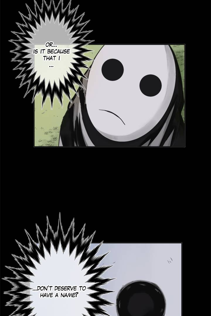 Read Shivers chapter 30 image 25 on Lezhin