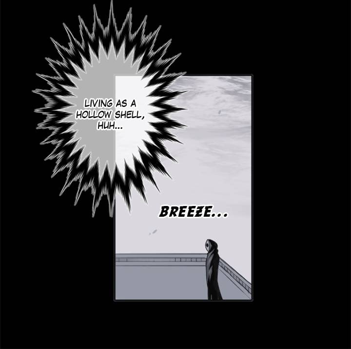 Read Shivers chapter 30 image 29 on Lezhin