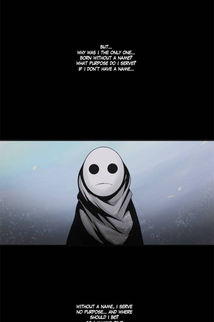 Read Shivers chapter 30 image 3 on Lezhin