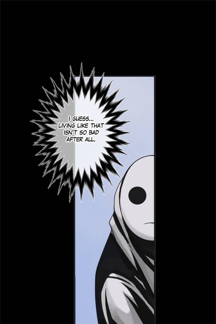 Read Shivers chapter 30 image 30 on Lezhin