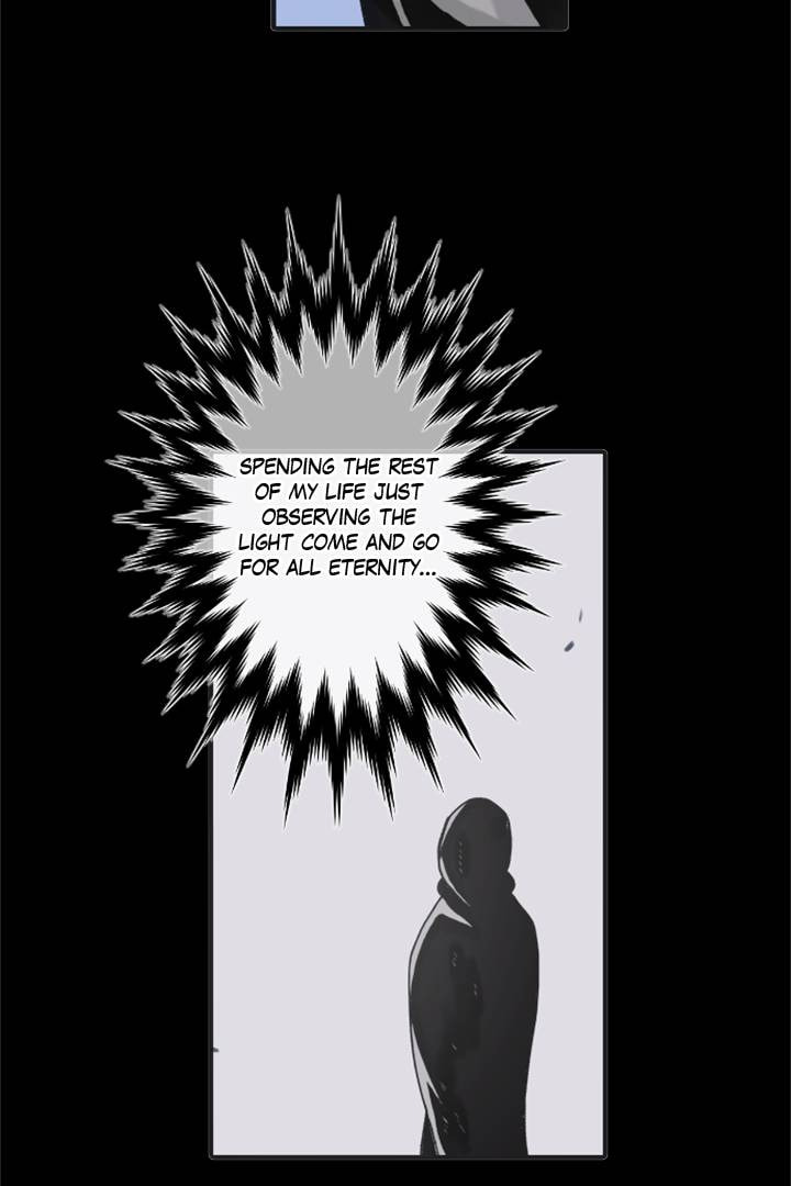 Read Shivers chapter 30 image 31 on Lezhin