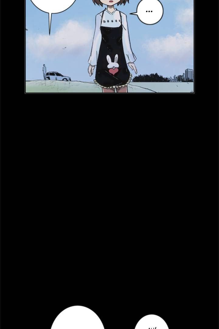 Read Shivers chapter 30 image 34 on Lezhin