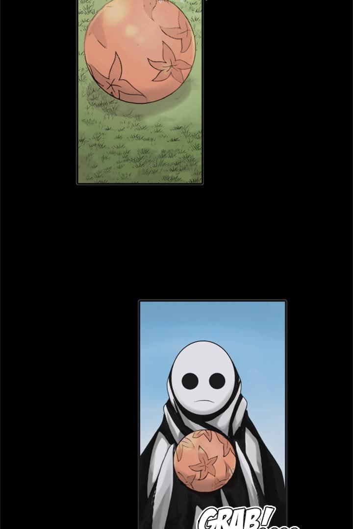 Read Shivers chapter 30 image 36 on Lezhin
