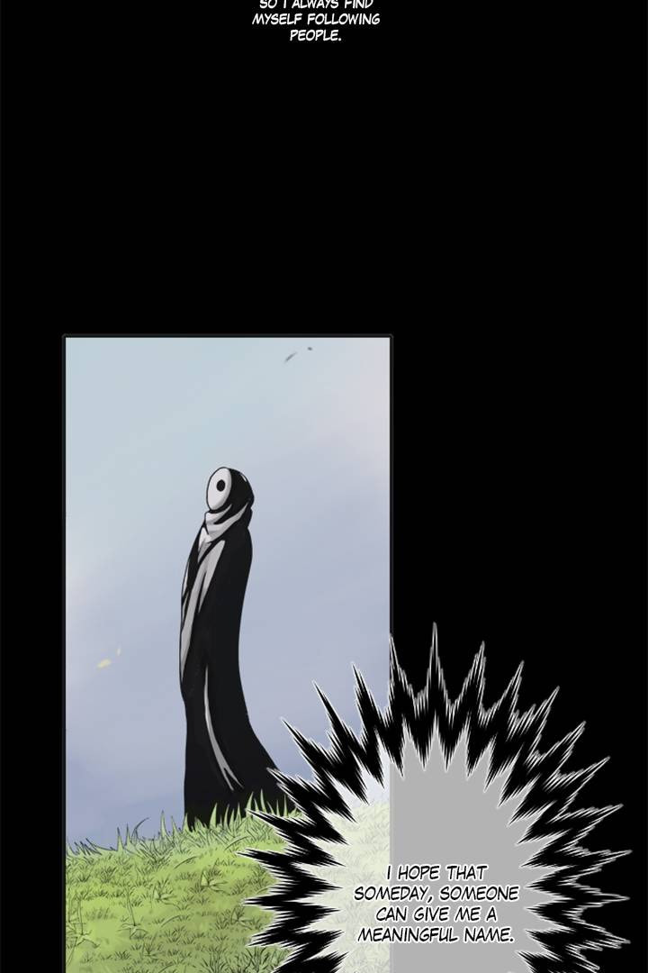 Read Shivers chapter 30 image 4 on Lezhin