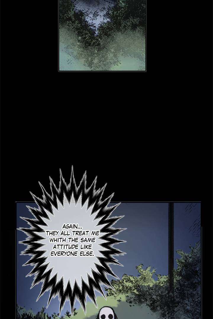 Read Shivers chapter 30 image 48 on Lezhin