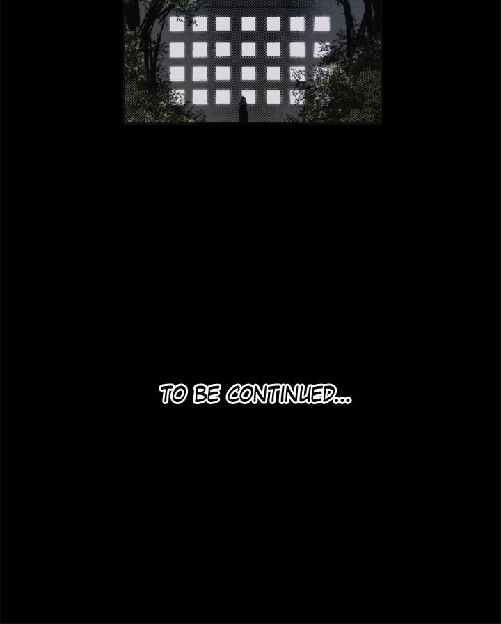 Read Shivers chapter 30 image 54 on Lezhin