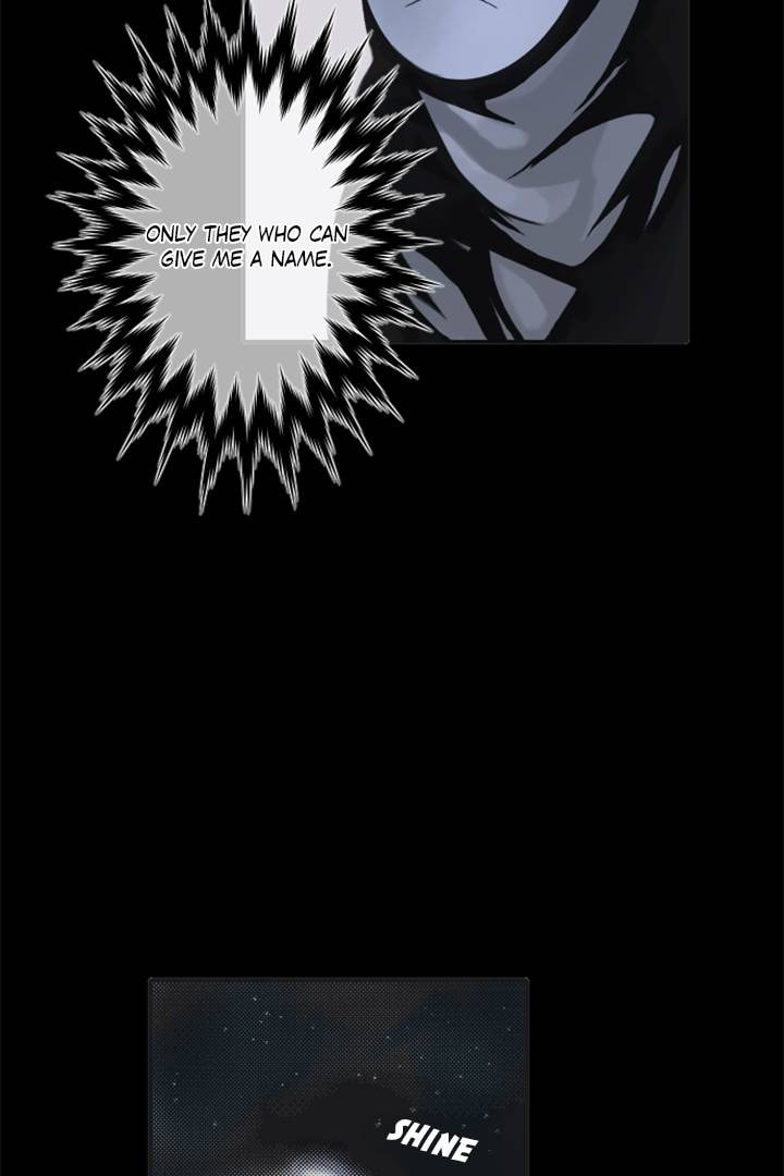 Read Shivers chapter 30 image 6 on Lezhin
