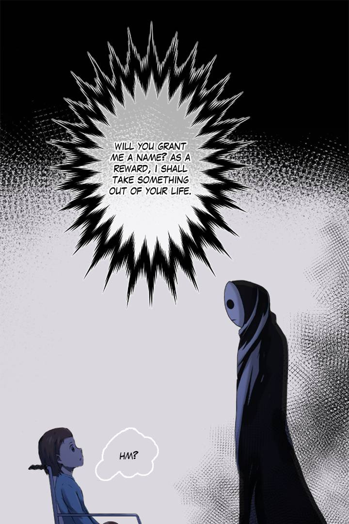 Read Shivers chapter 31 image 10 on Lezhin
