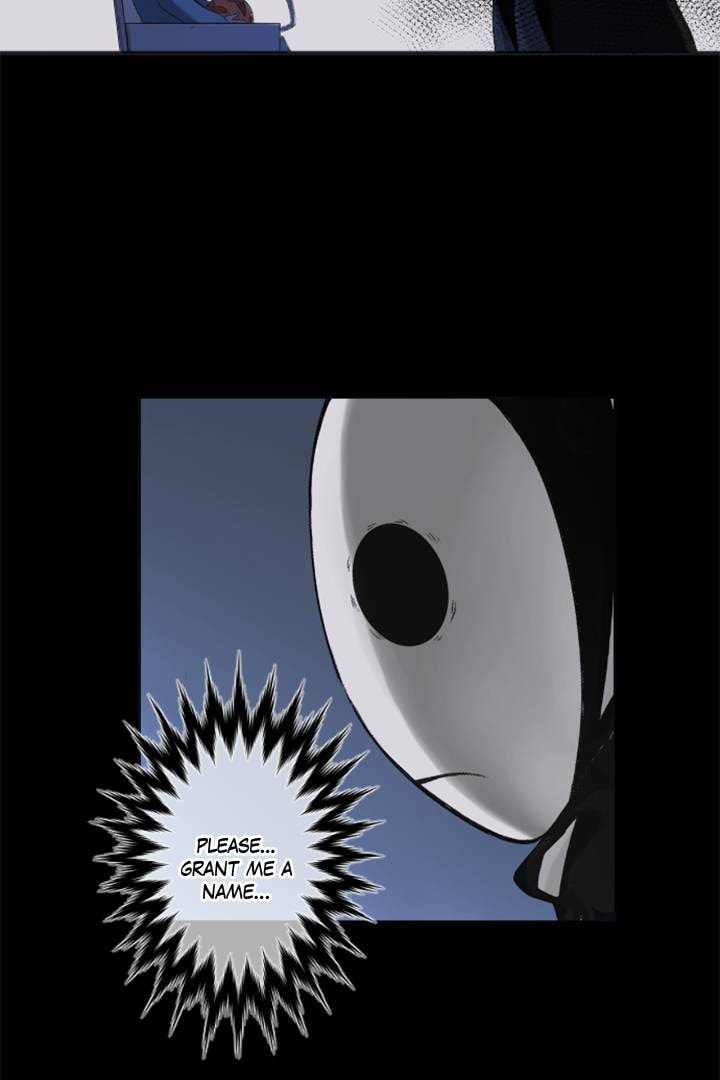Read Shivers chapter 31 image 11 on Lezhin