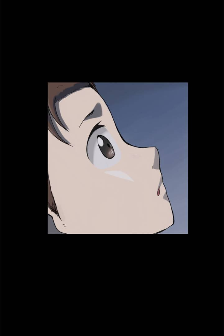 Read Shivers chapter 31 image 12 on Lezhin