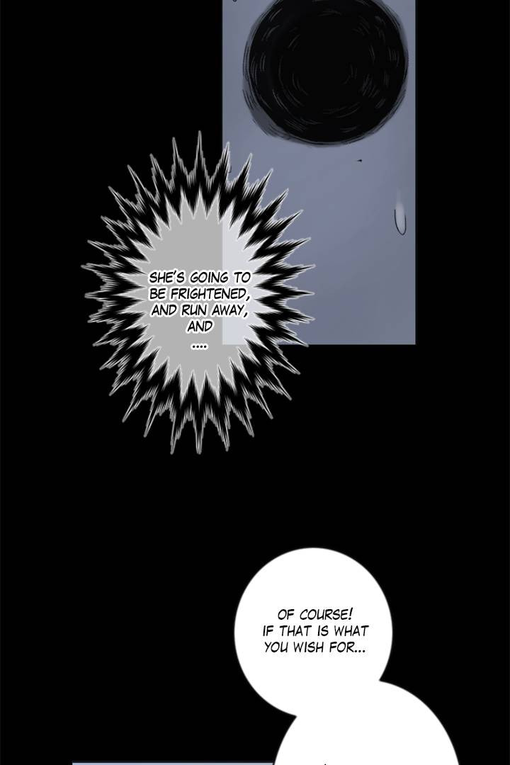 Read Shivers chapter 31 image 15 on Lezhin