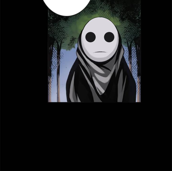 Read Shivers chapter 31 image 19 on Lezhin