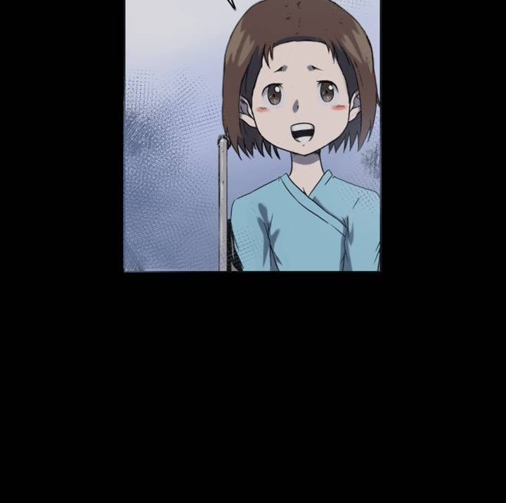 Read Shivers chapter 31 image 29 on Lezhin