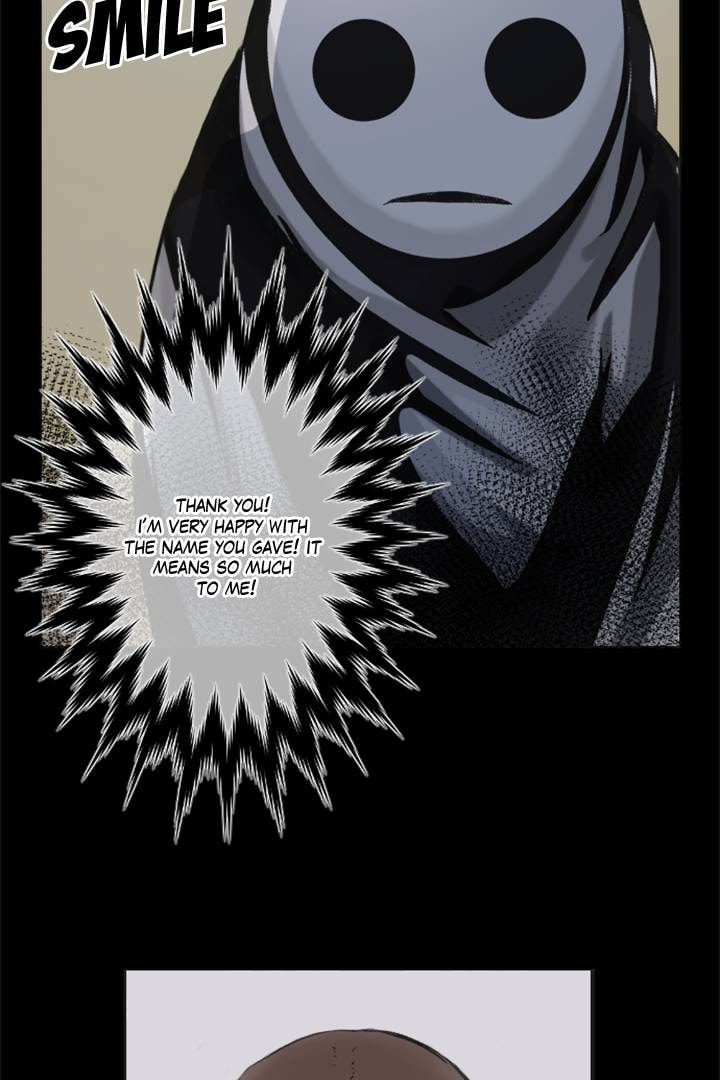 Read Shivers chapter 31 image 31 on Lezhin