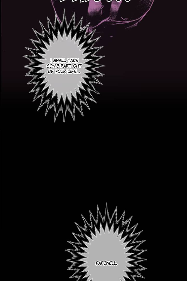 Read Shivers chapter 31 image 35 on Lezhin