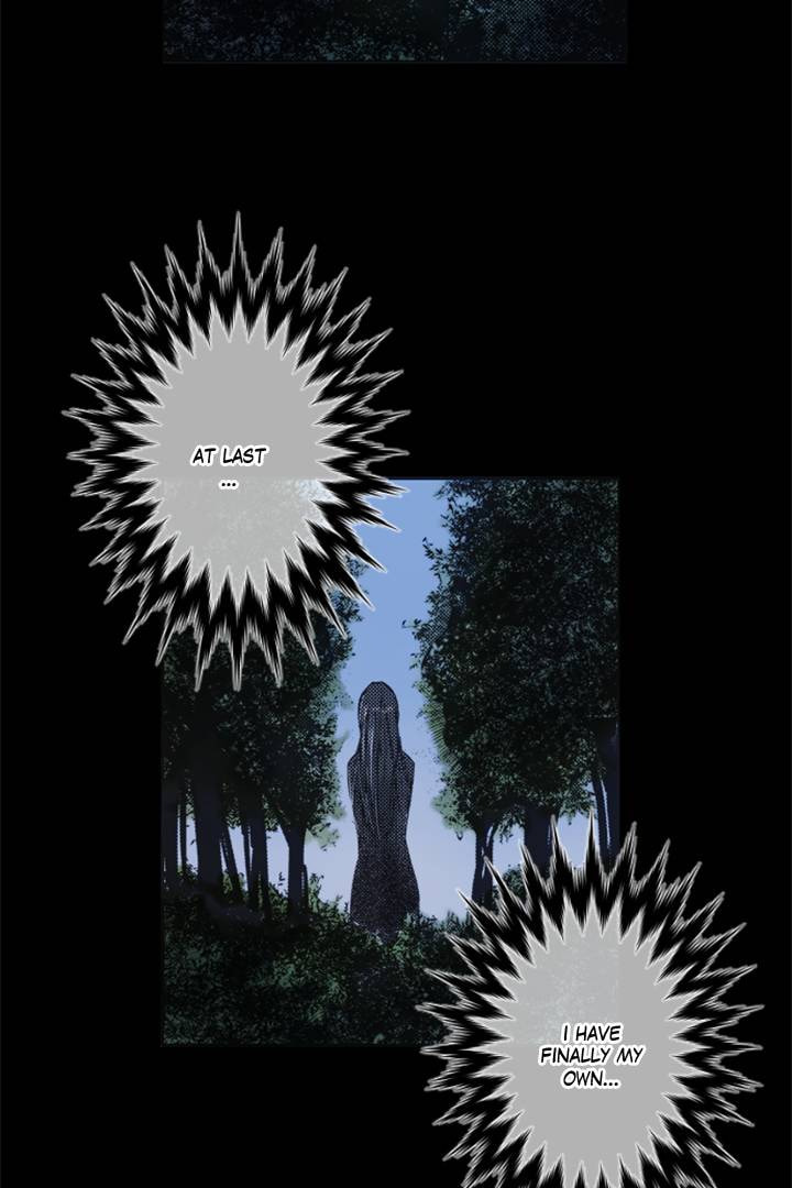 Read Shivers chapter 31 image 37 on Lezhin