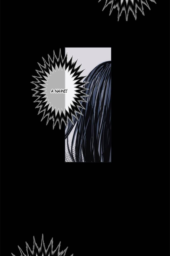 Read Shivers chapter 31 image 38 on Lezhin